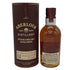 アベラワー 12年 ダブルカスク マチュアード 700ml 40% Aberlour Double Cask Matured スコッチウイスキー【T0】