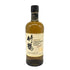 ニッカ 竹鶴 ピュアモルト 白ラベル 700ml 43% NIKKA スコッチウイスキー【K2】