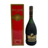 レミーマルタン ナポレオン ファインシャンパーニュ 700ml 40% REMY MARTIN NAPOLEON FINE CHANPAGNE コニャック【S2】