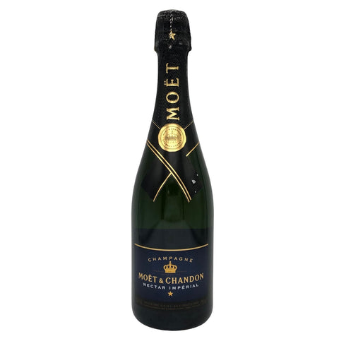 モエ エ シャンドン ネクター アンペリアル 750ml 12% Moet&Chandon NECTAR IMPERIAL シャンパン【T0】
