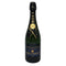 モエ エ シャンドン ネクター アンペリアル 750ml 12% Moet&Chandon NECTAR IMPERIAL シャンパン【T0】