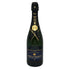 モエ エ シャンドン ネクター アンペリアル 750ml 12% Moet&Chandon NECTAR IMPERIAL シャンパン【T0】