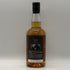 東京都限定◆ベンチャーウイスキー イチローズモルト クラシカル エディション 700ml 48% Ichiro's Malt Classical Edition 【J0】