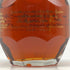 ブラントン ゴールドエディション 2024 バーボン 750ml 51.5% Blanton's Gold Edition バーボン【F3】