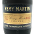 レミーマルタン VSOP ファインシャンパーニュ 旧旧旧ラベル 700ml 40% REMY MARTIN FINE CHAMPAGNE コニャック【V0】