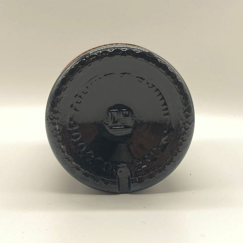 バランタイン 30年 ベリーレア ウイスキー 700ml 43% Ballantine's Very Rare スコッチウイスキー【I4】