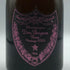 ドンペリニヨン ロゼ 2004 750ml 12.5% Dom Perignon Rose シャンパン【N1】