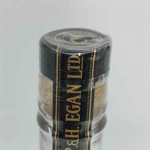 イーガンズ ボンダーズ ブレンド 700ml 40% Egan`s アイリッシュウイスキー【P0】