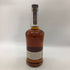 ワイルドターキー 12年 現行 700ml 50.5% WILD TURKEY バーボン【L4】