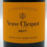 ヴーヴ クリコ イエロー 375ml Veuve Clicquot Yellow シャンパン【C3】