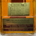 ローガン デラックス 12年 750ml 43% LOGAN DELUXE スコッチウイスキー【C4】