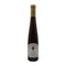 ヴァイングート ピーター テルゲス イェズィテンヴィンゲルト リースリング 2008 375ml 7% Weingut Peter Terges 白ワイン【K1】