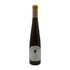 ヴァイングート ピーター テルゲス イェズィテンヴィンゲルト リースリング 2008 375ml 7% Weingut Peter Terges 白ワイン【K1】