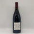 オスピス ド ボーヌ マジ シャンベルタン グランクリュ キュヴェ マドレーヌ コリニョン 1998 750ml 13.5% Hospices de Beaune Mazis Chambertin Grand Cru Cuvee Madeleine Collignon ブルゴーニュワイン【E4】
