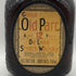 グランド オールドパー 12年 デラックス 750ml 43% Grand Old Parr De Luxe スコッチウイスキー【K0】