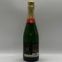 マム コルドンルージュ ブリュット 現行ラベル 750ml 12.5% MUMM CORDON ROUGE シャンパン【V1】
