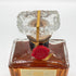 東京都限定◆ニッカ キングスランド プレミア 特級 760ml 43% NIKKA WHISKY KINGSLAND PREMIER 【C1】