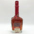 メーカーズマーク VIP レッドキャップ 750ml 45% MAKER'S MARK バーボン【H4】