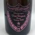ドンペリニヨン ロゼ 2009 750ml 12.5% Dom Perignon Rose シャンパン【A4】