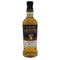 ロッホローモンド11年 シングル カスク 2011-2021 700ml 59.9% LOCH LOMOND スコッチウイスキー【O2】