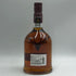 ザ ダルモア 12年 700ml 40% DALMORE スコッチウイスキー【V4】