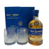 キルホーマン マキヤーベイ ギフトパック 700ml 46% KILCHOMAN MACHIR BAY スコッチウイスキー【N4】