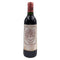 シャトー ピション ロングヴィル バロン 1994 375ml 13% CHATEAU PICHON LONGUEVILLE ボルドーワイン【M1】