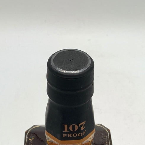 ジャックダニエル テネシートラベラーズ スイート&オーキー No.1 500ml 53.5% JACK DANIERL'S TENNESSEE TRAVELERS SWEET&OAKY 【P1】