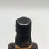 ジャックダニエル テネシートラベラーズ スイート&オーキー No.1 500ml 53.5% JACK DANIERL'S TENNESSEE TRAVELERS SWEET&OAKY 【P1】
