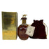 ブラントン ゴールドエディション 2024 バーボン 750ml 51.5% Blanton's Gold Edition バーボン【K1】