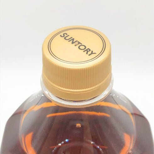 東京都限定◆サントリー ウイスキー 角 2700ml 40% SUNTORY 【H】