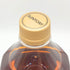 東京都限定◆サントリー ウイスキー 角 2700ml 40% SUNTORY 【H】