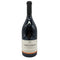 ドメーヌ トロ ボー ショレイ レ ボーヌ 2003 750ml 13.5% CHOREY LES BEAUNE TOLLOT-BEAUT ブルゴーニュワイン【M】