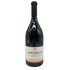 ドメーヌ トロ ボー ショレイ レ ボーヌ 2003 750ml 13.5% CHOREY LES BEAUNE TOLLOT-BEAUT ブルゴーニュワイン【M】