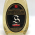 スプリングバンク 特級 8年 ピュアモルト キャンベルタウン 750ml 43% SPRINGBANK スコッチウイスキー【A4】