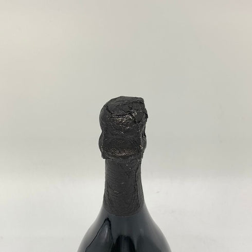 ドンペリニヨン 白 ルミナス 750ml 12.5% Dom Perignon Luminous シャンパン【A4】