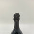 ドンペリニヨン 白 ルミナス 750ml 12.5% Dom Perignon Luminous シャンパン【A4】