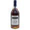 マーテル コルドンブルー エクストラオールド 700ml 40% MARTELL CORDON BLEU EXTRA OLD コニャック【E2】