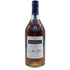 マーテル コルドンブルー エクストラオールド 700ml 40% MARTELL CORDON BLEU EXTRA OLD コニャック【E2】