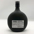 瑞泉酒蔵 本場泡盛 15年長期熟成古酒 おもろ 720ml 43% 泡盛1166g【Y0】