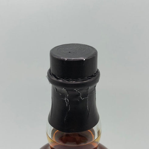ザ バルヴェニー12年 ダブルウッド 700ml 40% THE BALVENIE スコッチウイスキー【W0】
