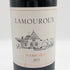 ラモロー マルゴー 2011 750ml 13.5% Lamouroux Margaux フランスワイン【E4】
