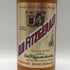 オールド フィッツ ジェラルド ゴールドラベル 750ml 40% OLD FITZGERALD バーボン【W0】