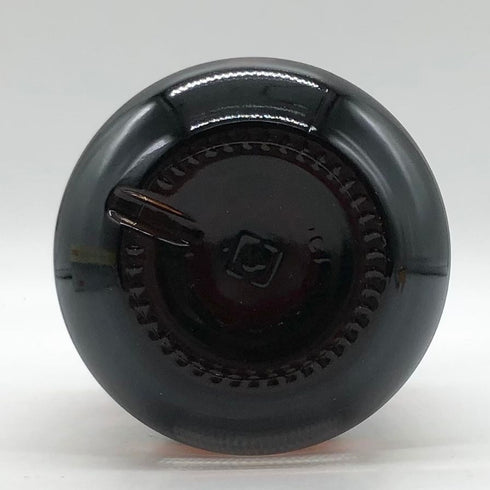 ワームタブ 10年 シェリーカスクフィニッシュ 700ml 56.1% WORMTUB スコッチウイスキー【O2】