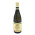 ルイ ジャド ムルソー ナルヴォー 2021 750ml 13% LOUIS JADOT MEURSAULT NARVAUX 白ワイン【K4】