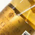 ルイロデレール クリスタル 2002 750ml LOUIS ROEDERER シャンパン【M1】