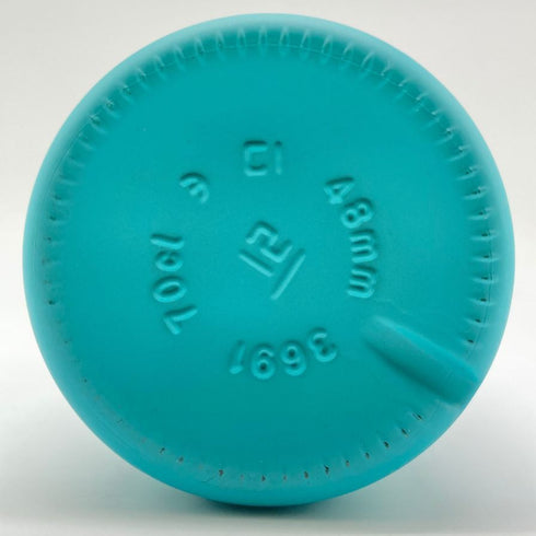 ブルックラディ ザ クラシック ラディ 700ml 50% BRUICHLADDICH THE CLASSIC LADDIE 【W】