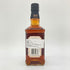 ジャックダニエル テネシートラベラーズ スイート&オーキー No.1 500ml 53.5% JACK DANIERL'S TENNESSEE TRAVELERS SWEET&OAKY 【P1】