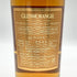 グレンモーレンジ ネクター ドール ソーテルヌカスク 700ml GLENMORANGIE スコッチウイスキー【N】