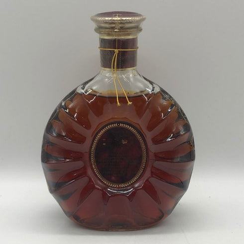 レミーマルタン XO スペシャル クリアボトル 700ml 40% REMY MARTIN コニャック【T0】